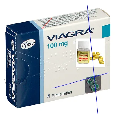 Vente viagra en pharmacie